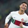 jadwal pertandingan Piala Dunia