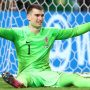 kiper Kroasia
