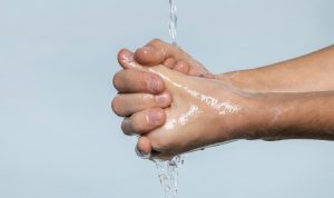 Ketahui, Ini Dia 5 Manfaat Wudhu Sebelum Tidur dalam Islam