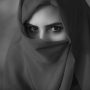 penyakit ain dalam Islam