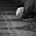 rukun dalam shalat