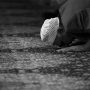rukun dalam shalat