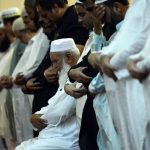 Agar Sah, Begini Rukun Shalat Jumat yang Perlu Diketahui