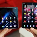 spesifikasi Oppo Find N2