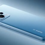 Rilis di Pasar China, Berikut Spesifikasi Redmi Note 12 Pro