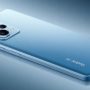 spesifikasi Redmi Note 12 Pro