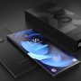 spesifikasi Samsung Galaxy S23