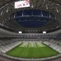 stadion Piala Dunia 2022