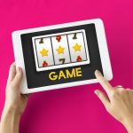 Cocok untuk Gaming, Ini Rekomendasi Tablet Murah Spek Gahar