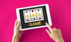 Cocok untuk Gaming, Ini Rekomendasi Tablet Murah Spek Gahar