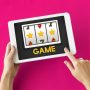 tablet murah spek gahar