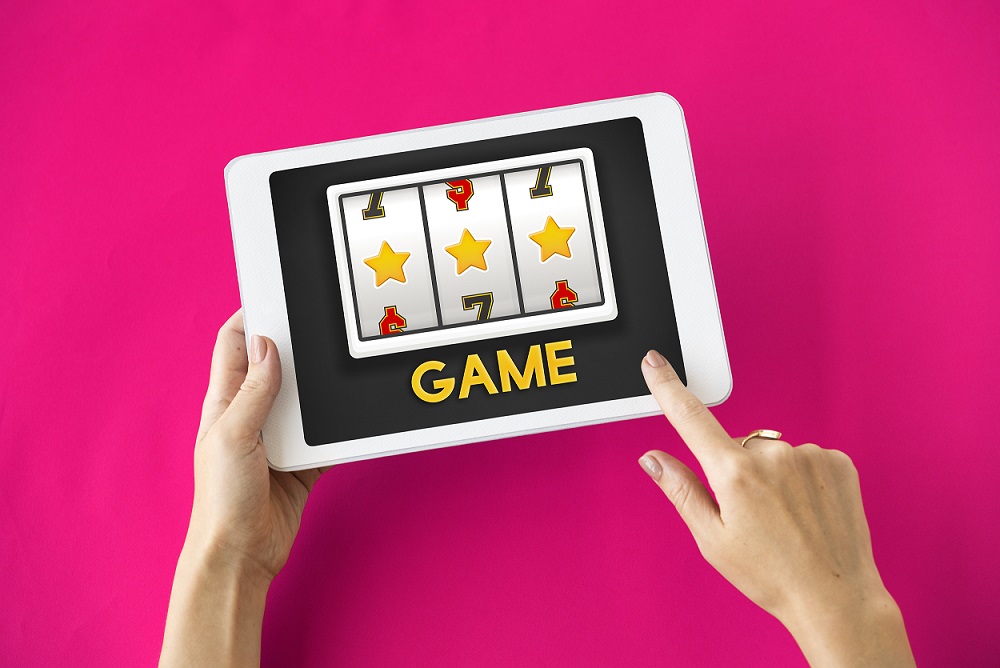 tablet murah spek gahar
