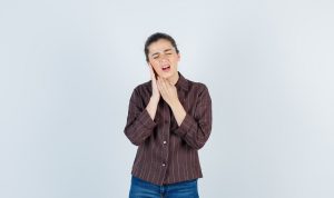 5 Penyebab Telinga Kanan Berdenging yang Perlu Diketahui