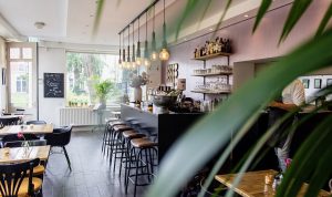 Rekomendasi 7 Tempat Nongkrong di Bogor yang Wajib Dikunjungi