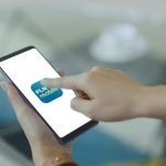 Sudah Waktunya Bayar Listrik? Berikut Cara Praktis Melalui Aplikasi PLN Mobile