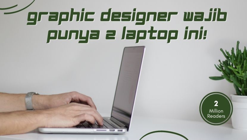 Laptop untuk Desain Grafis Foto (5W1HINDONESIA.ID) 5W1HINDONESIA.ID