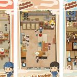 Kode Game Pot Bahagia + MOD APK