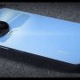 Infinix Note 12