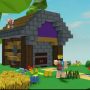 Island Roblox