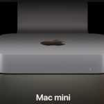 Mac Mini: Harga, Fitur & Spesifikasi