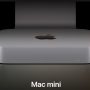Mac Mini