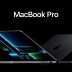 Apple MacBook Pro: Harga, Fitur & Spesifikasi
