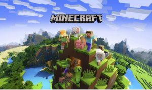 Laptopmu Low Spek? Coba Mainkan Game PC Offline ini!