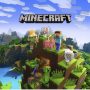 Tampilan Minecraft || Foto: (MINECRAFT) || 5W1HINDONESIA.ID