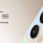 Fitur Oppo Reno 8T Beserta Spesifikasinya