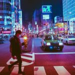 8 Hal yang Dilarang di Jepang, Jangan Dicoba!