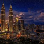 Rekomendasi Destinasi Wisata di Malaysia