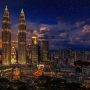 Destinasi Wisata di Malaysia