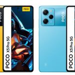 POCO X5 Pro: Harga, Fitur & Spesifikasi
