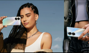 5 Fitur Realme 10 Pro dan Spesifikasi