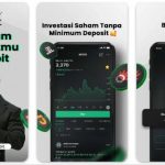 Aplikasi Trading Gratis di Android, Khusus Newbie!