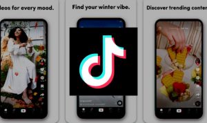 Cara Menghasilkan Uang di TikTok 100% Berhasil!