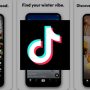 Cara Menghasilkan Uang di TikTok