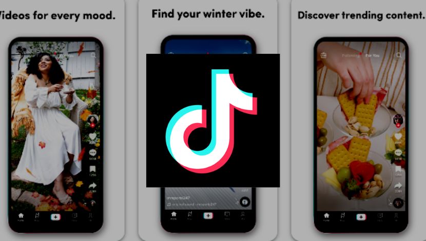 Cara Menghasilkan Uang di TikTok