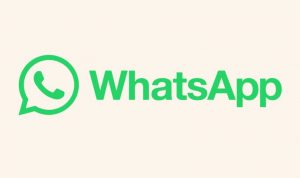 Cara Hapus Akun WhatsApp Secara Permanen