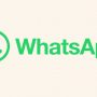 Cara Hapus Akun WhatsApp Secara Permanen