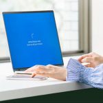 5 Cara Atasi Windows Gagal Update, No 3 Wajib Coba!