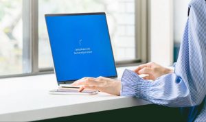 5 Cara Atasi Windows Gagal Update, No 3 Wajib Coba!