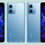 Poco X5 5G: Harga, Fitur & Spesifikasi