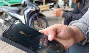 Whatsapp Hadirkan Fitur Avatar Pada Versi Terbaru