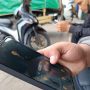 Fitur baru Avatar pada aplikasi whatsapp || Foto: 5W1HINDONESIA.ID