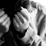 Jangan Disepelekan, Berikut 5 Akibat Durhaka Kepada Ibu