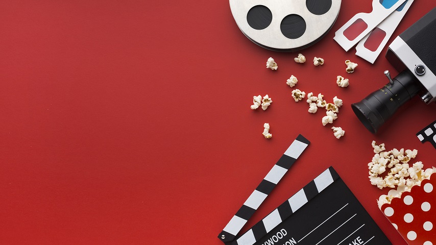 aplikasi beli tiket bioskop