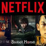 aplikasi nonton drakor terbaik