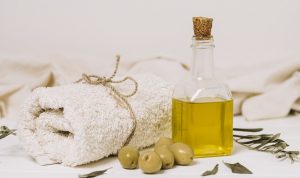 Bisa Pakai Bahan Alami, Ini Dia 4 Cara Melentikkan Bulu Mata