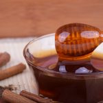 Yuk, Coba 5 Cara Mencerahkan Bibir Hitam Pakai Bahan Alami